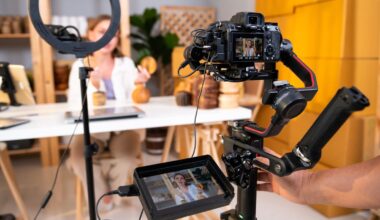'Not financial advice': How new content creation guidelines could shake up Singapore's finfluencing landscape