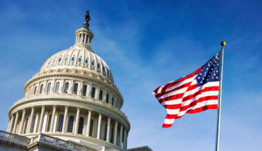 US Government Shutdown Fallout: Trump’s Political Standstill Hurts Workers, Businesses, And The National Economy – What You Need To Know