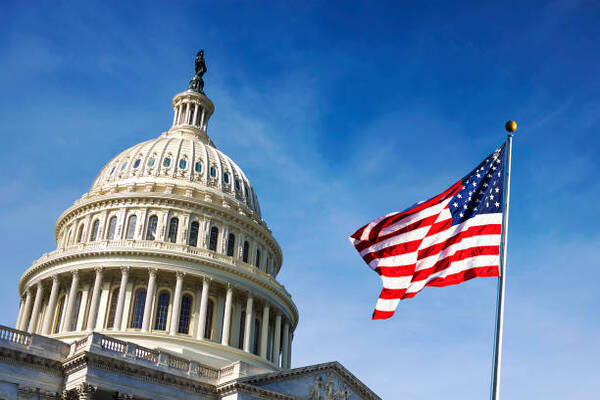 U.S. Immigration Faces Major Shake-Up With New Boundless Acquisition Of Localyze Significantly Expanding Global Reach For Businesses And Employees