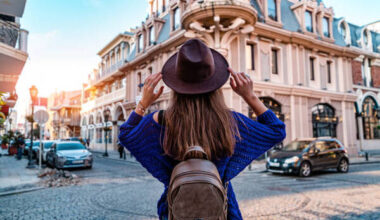 Taiwan, Japan, Jamaica, Peru, United States, Iceland, Brazil, And The Caribbean Reshape World Tourism With New Rules, Digital Borders, And Record Visitor Surges While October Marks A Historic Turning Point For Global Travel And Destination Innovation