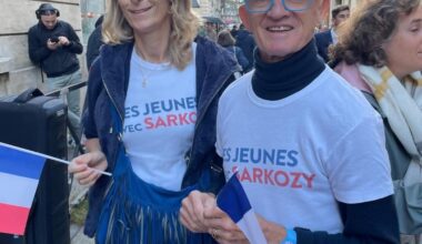 Cette époque me fume, les moismois se font tout seul