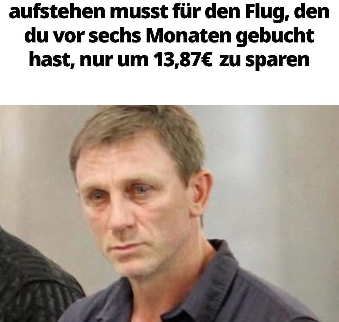 ich iel