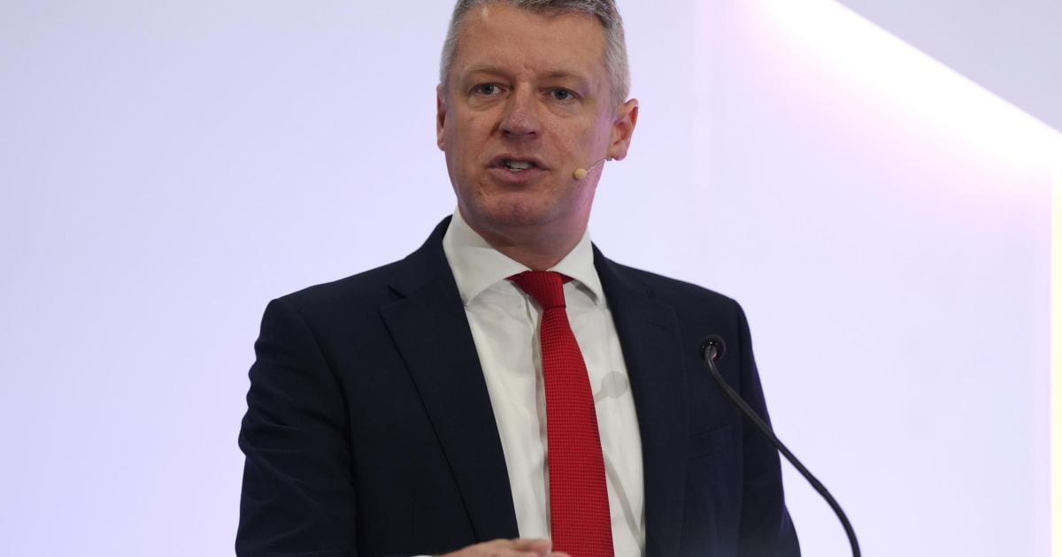 Labour minister blasted over 'crass' claim that 'Scottish independence would be win for Putin'