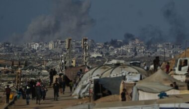 Trump: Izrael a Hamas súhlasili s prvou fázou mierového plánu - Svet - Správy