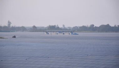 India's solar & wind additions skyrocketed 123% to 20.1 GW in April to August 2025, compared to 9 GW in same period in 2024. 

India added 17.5 GW of solar & 2.6 GW of wind.