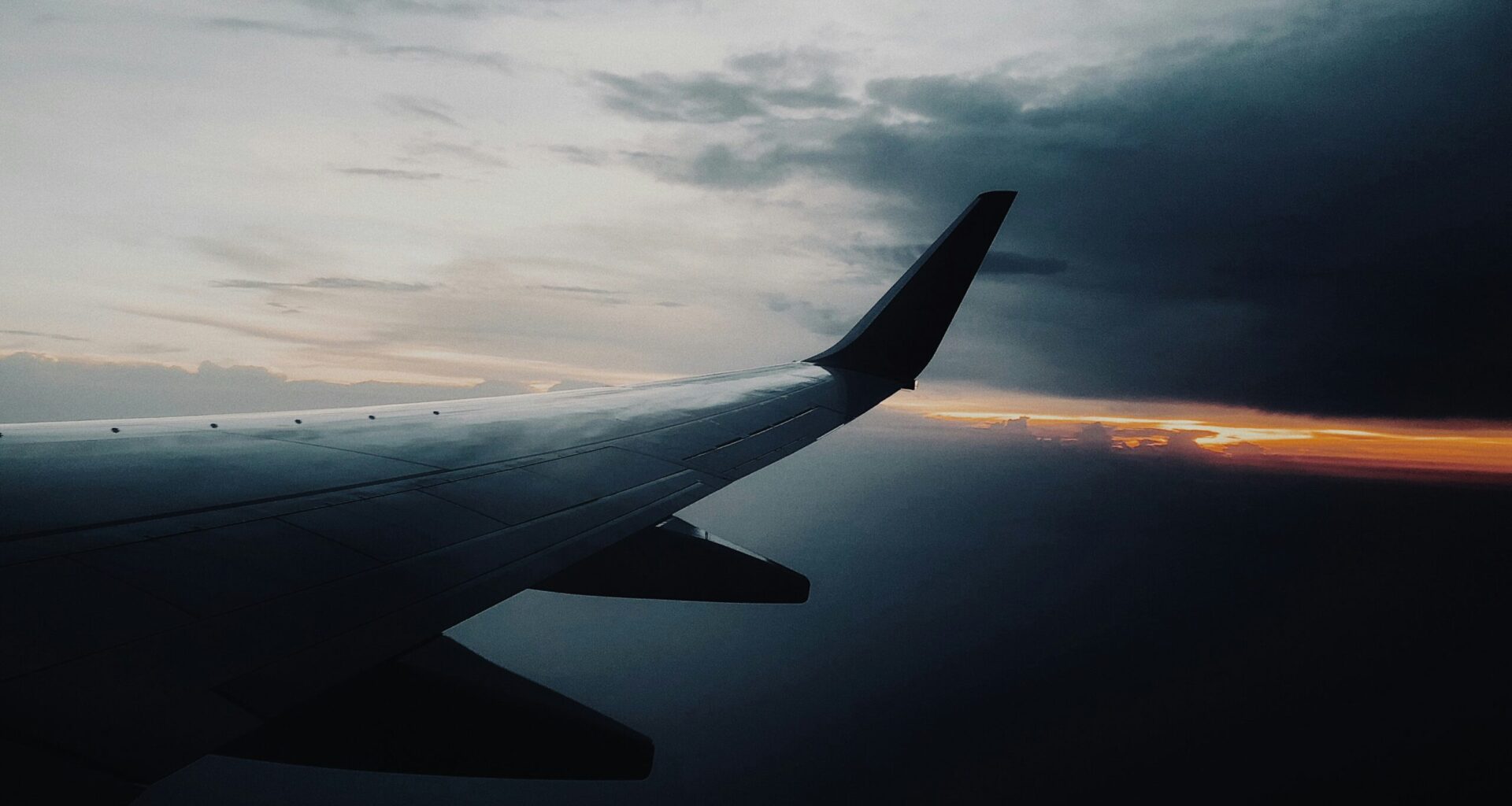 New Direct Zurich-Rijeka Flights Launching in 2026