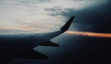 New Direct Zurich-Rijeka Flights Launching in 2026