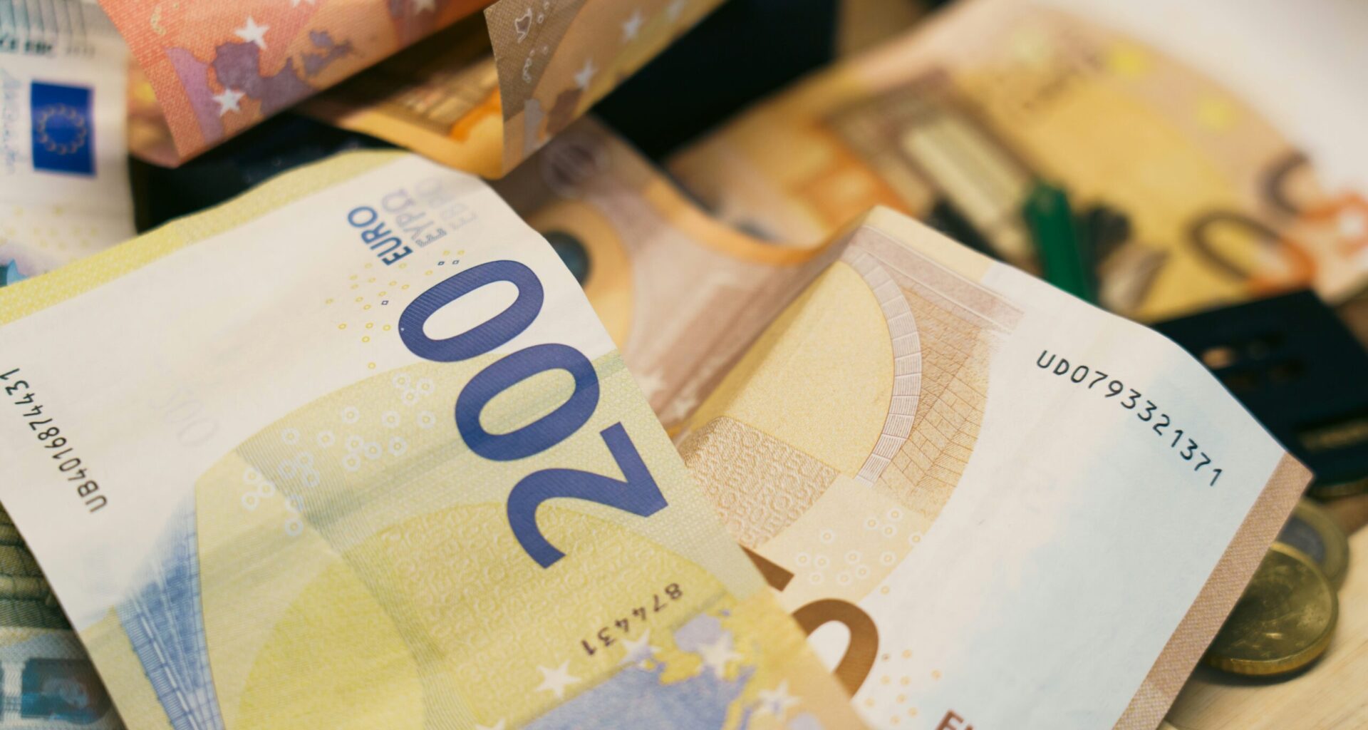 Fantastic News for Retirees as Croatia Vows to Scrap Pension Tax