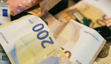 Fantastic News for Retirees as Croatia Vows to Scrap Pension Tax