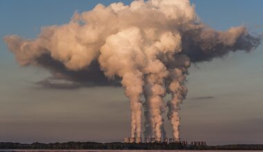 European Commission Met Czech Request To Modify ETS2 Allowance System, Says Hladik – Brno Daily