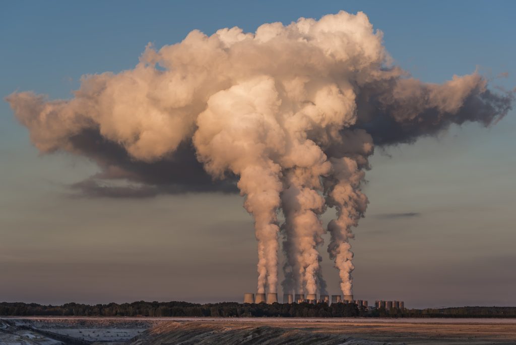 European Commission Met Czech Request To Modify ETS2 Allowance System, Says Hladik – Brno Daily