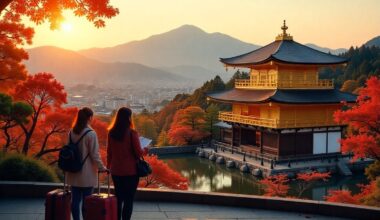 Canada, japan,