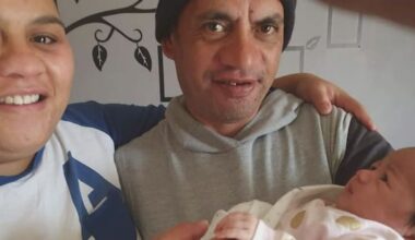 Charge laid over disappearance of Jason Butler – family issues plea