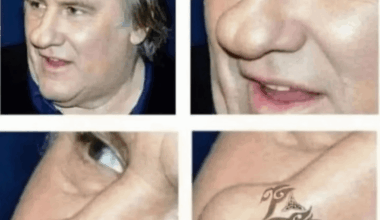 Un titre intéressant