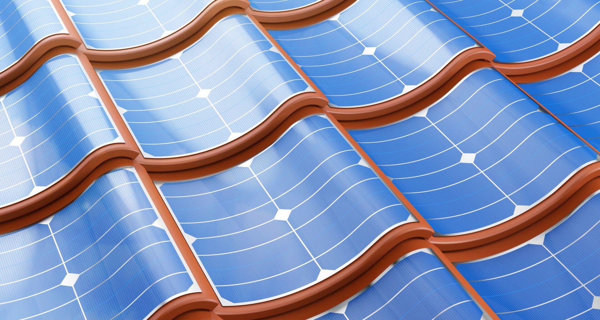 Solar jackpot: Cambridge organic breakthrough helps panels catch more sunlight