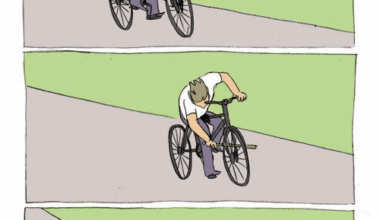 Nejjednodušší meme, co jsem kdy udělal.