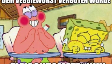 Ich🍅iel