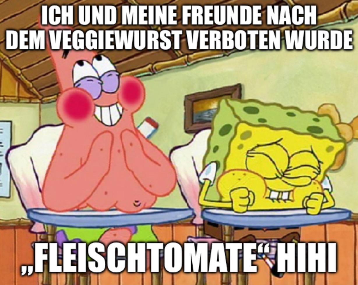 Ich🍅iel
