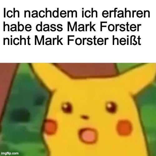 Ich🎶iel