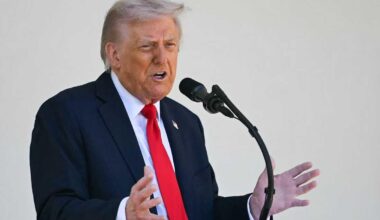 Trump calls ranchers “dumb” after they claim his beef import policy betrayed them: “selling us out”