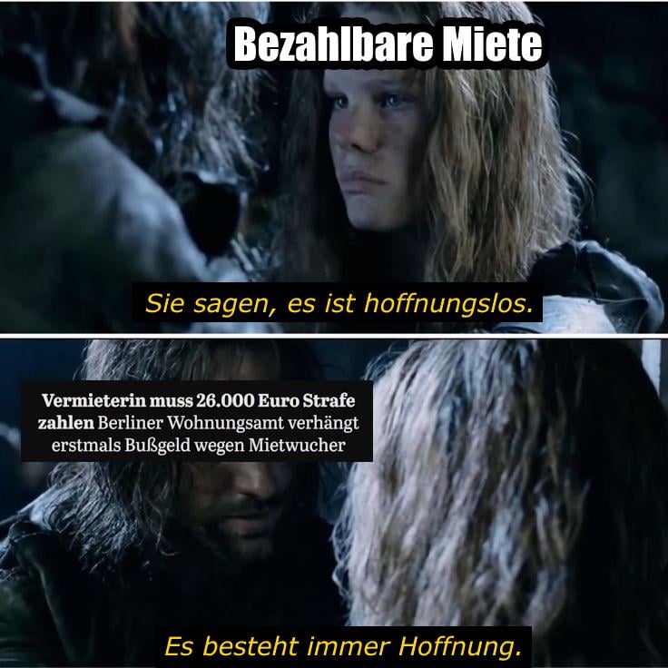 ich🏚️iel