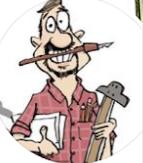 Joe Heller: Cartoonist on news - Peace prize, renewable energy, screen time, Pentagon and press