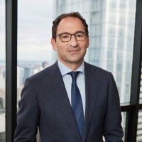 jon gray blackstone.jpeg