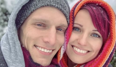 Tributes to US tourists killed in Waikato crash