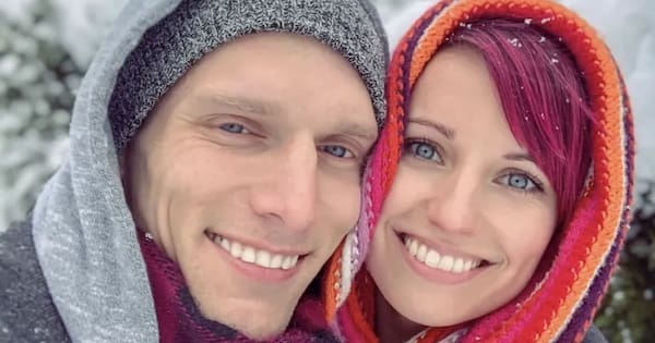 Tributes to US tourists killed in Waikato crash