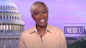 joy-reid-msnbc