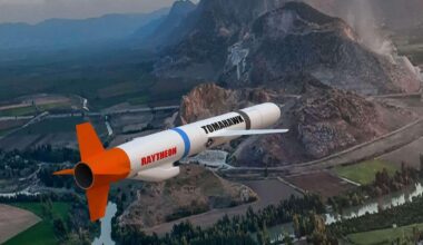 Trump has “near decided” to provide Ukraine with Tomahawk missiles but wants to know how they will be used