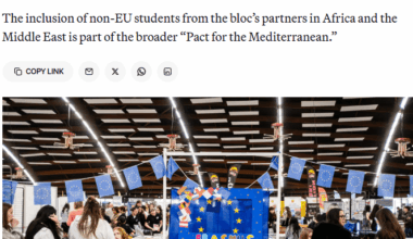 We inviting savages now?