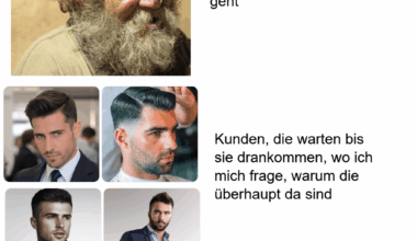 ich_iel