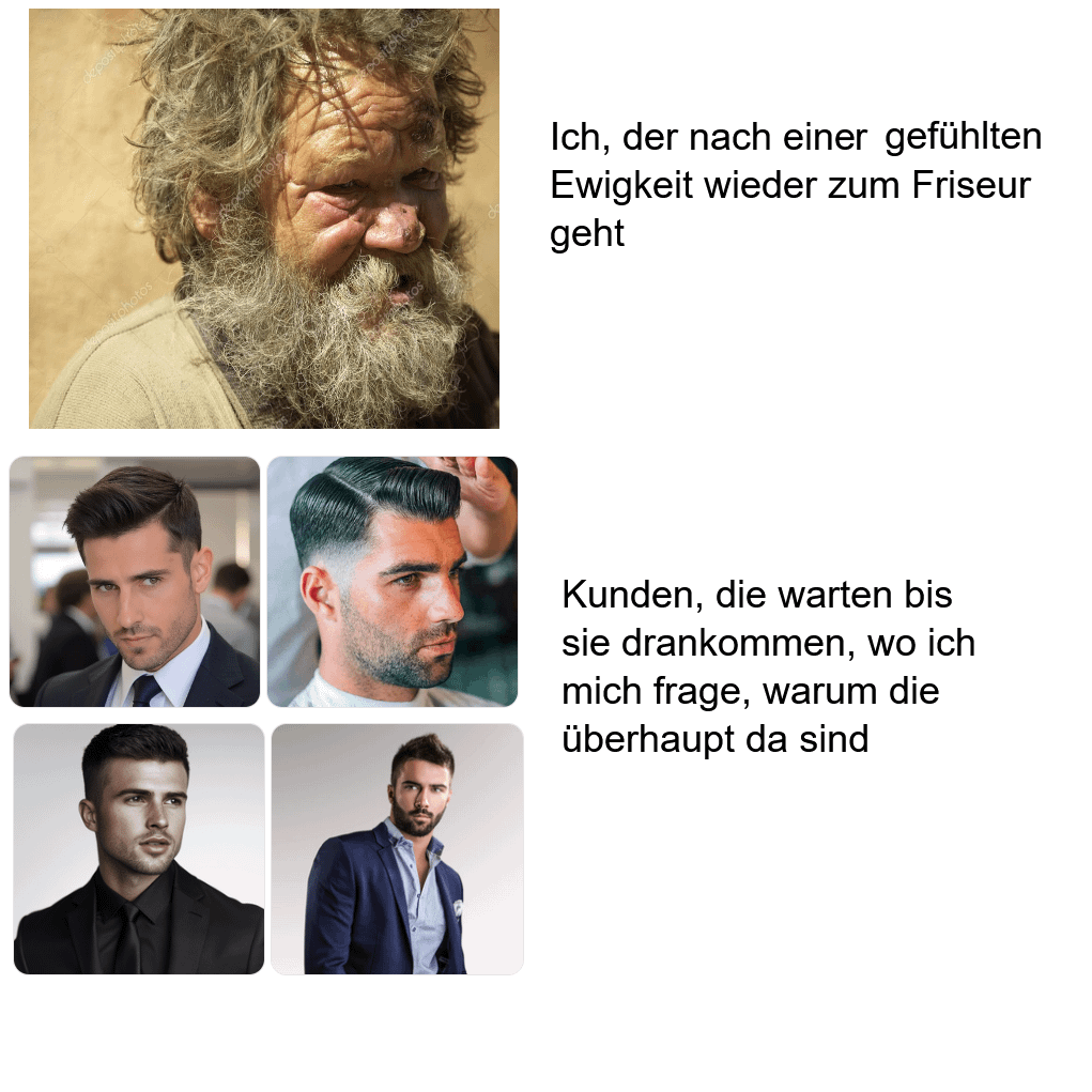 ich_iel