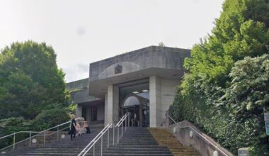 Juror jailed for collapsing Cardiff murder trial