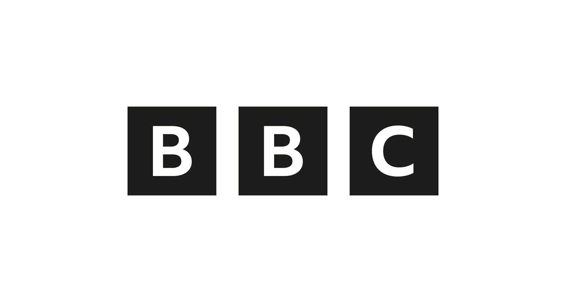 Largest study of its kind shows AI assistants misrepresent news content 45% of the time – regardless of language or territory