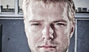 US to provide Ukraine intelligence and possibly long range weapons to strike Russia’s energy infrastructure