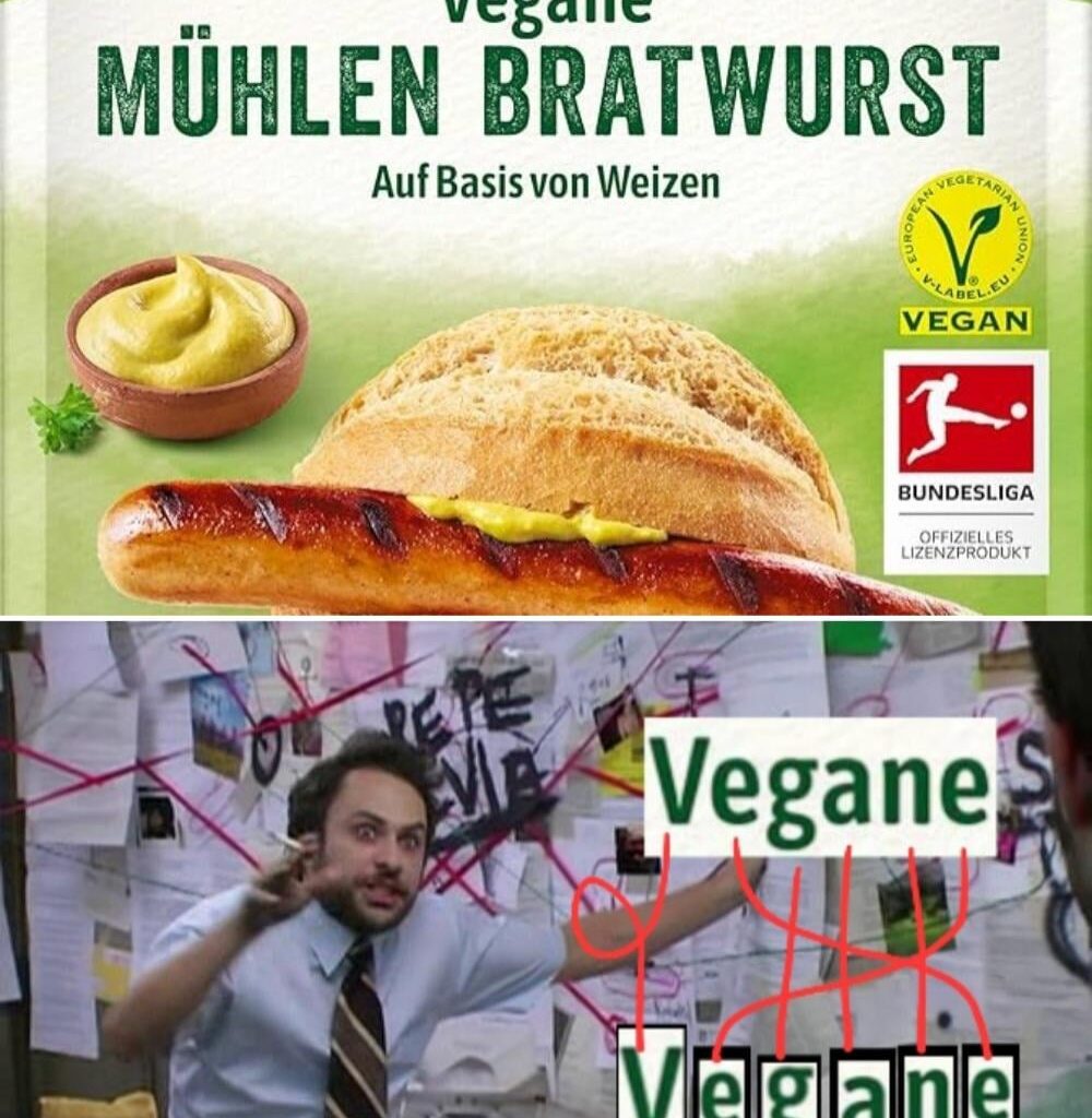 Ich_iel