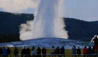 Meet the Nutmaxxers Obsessed With Shooting Bigger Loads