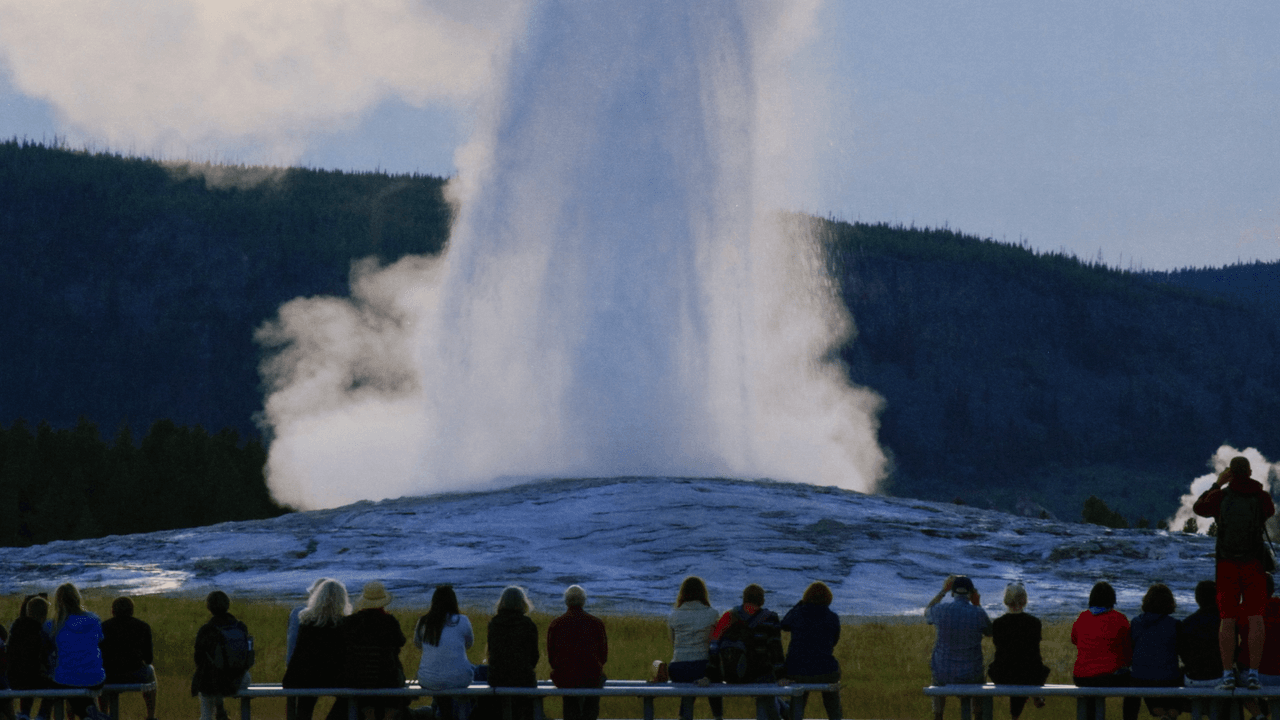 Meet the Nutmaxxers Obsessed With Shooting Bigger Loads