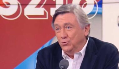 Baisser les pensions de retraite ? Jacques Legros se lâche : «On en a marre de se faire traire»