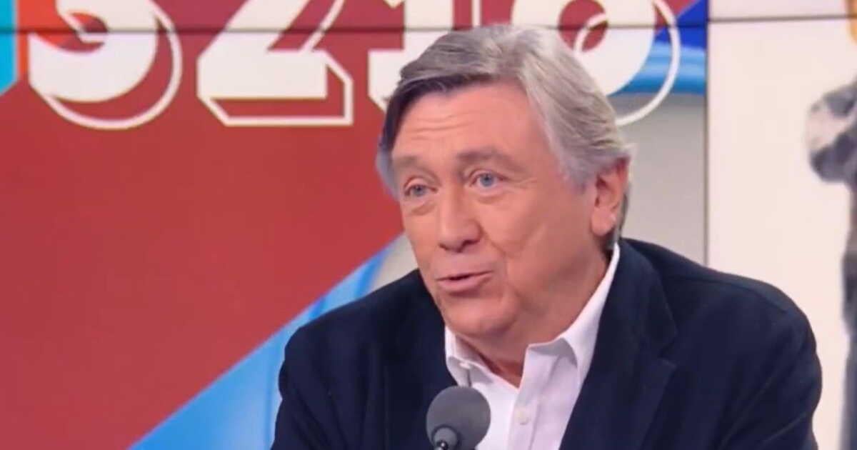 Baisser les pensions de retraite ? Jacques Legros se lâche : «On en a marre de se faire traire»