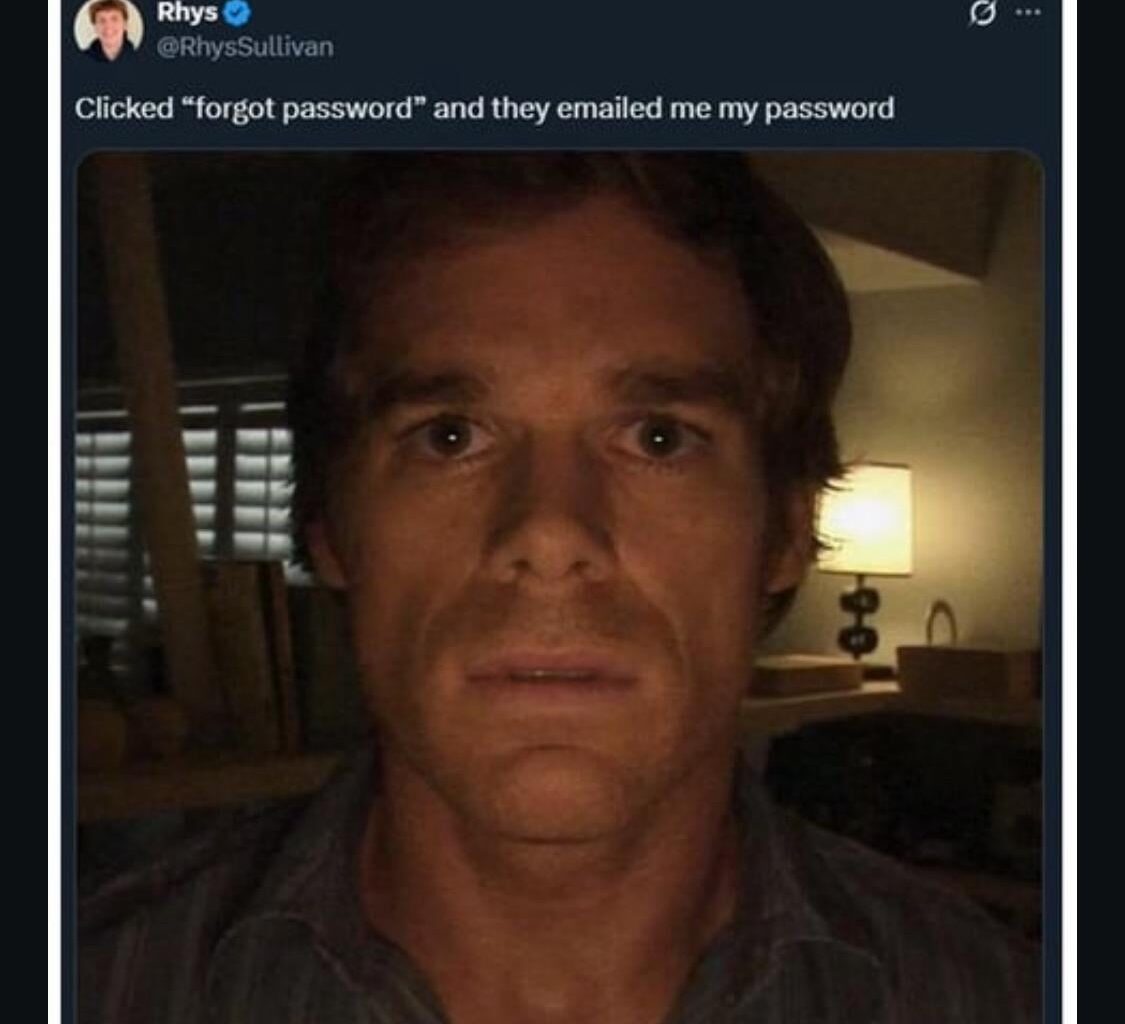 After you get digital ID