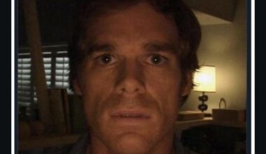 After you get digital ID