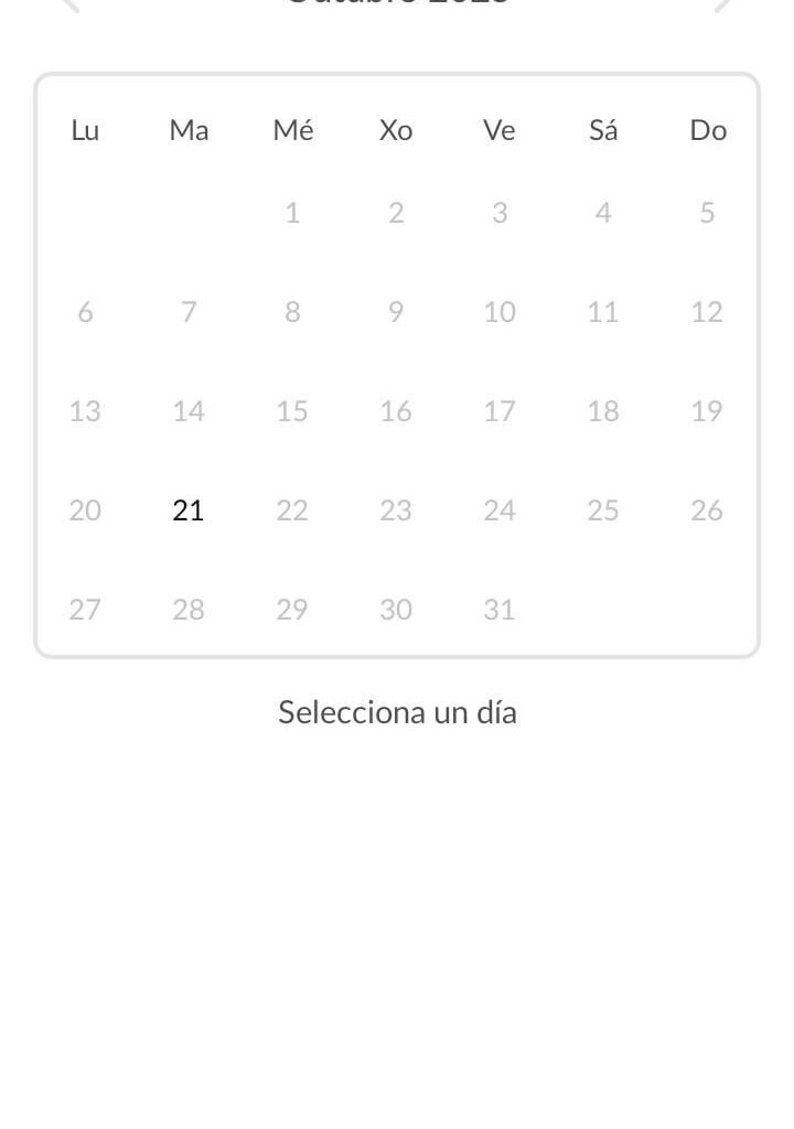 Sergas, todo o peixe vendido