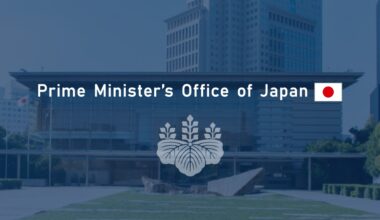 Press Conference by Prime Minister TAKAICHI Sanae Regarding the Japan-U.S. Summit Telephone Talks (Speeches and Statements by the Prime Minister)