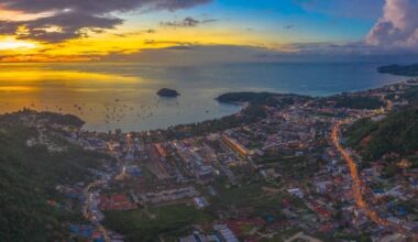 New Zealand woman found dead in Phuket hotel room