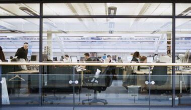 Thousands of Civil Service posts in Northern Ireland remain unfilled