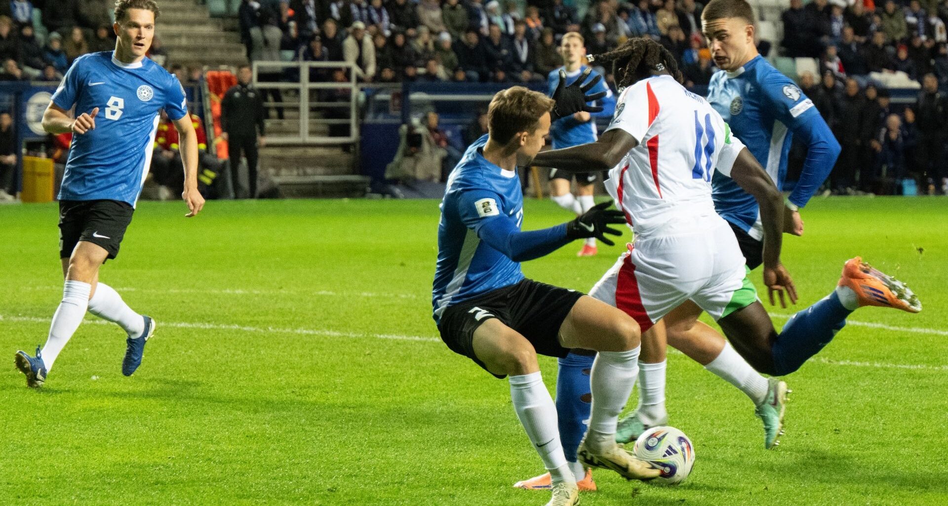 Goal.com