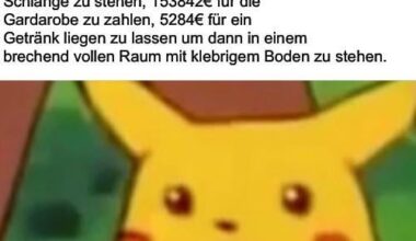 Ich iel